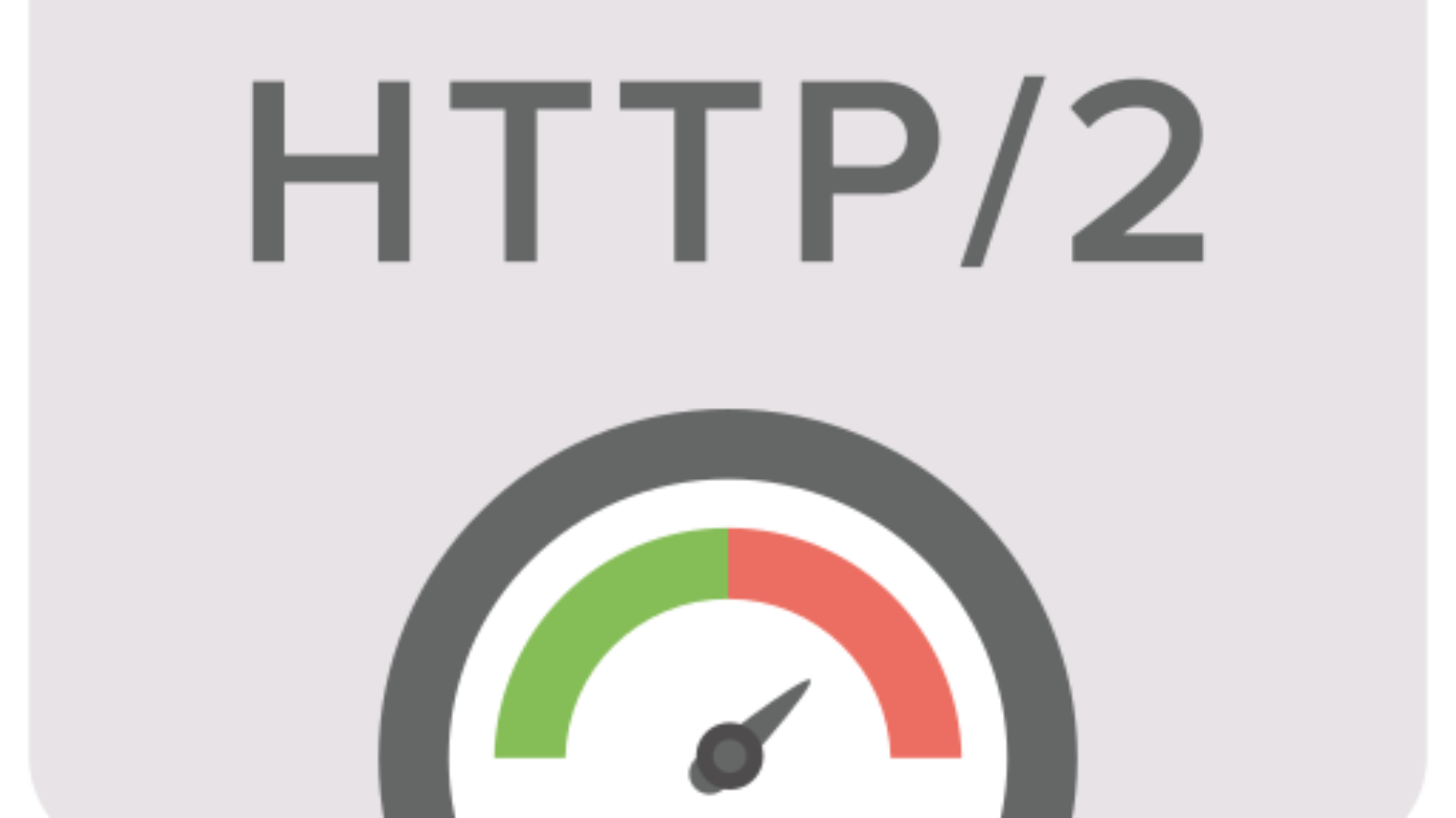 4263544_browser_fast_http_2_http2_loading_icon