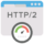 4263544_browser_fast_http_2_http2_loading_icon