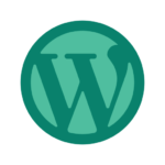 5000743_wordpress_online_seo_network_logo_icon