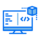 5505457_augmented_coding_computer_developer_programming_icon