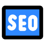 9068538_seo_icon