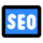 9068538_seo_icon